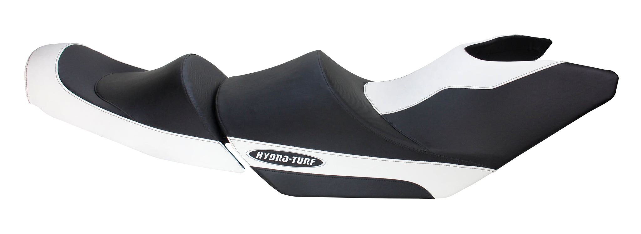 FX Cruiser HO + SVHO + LTD. Seat Cover '19-'26 | Hydro-Turf