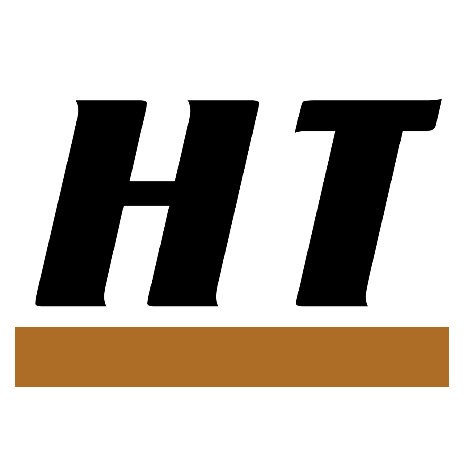 www.hydroturf.com