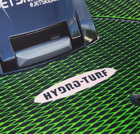 Hydro-Turf Mat Kits