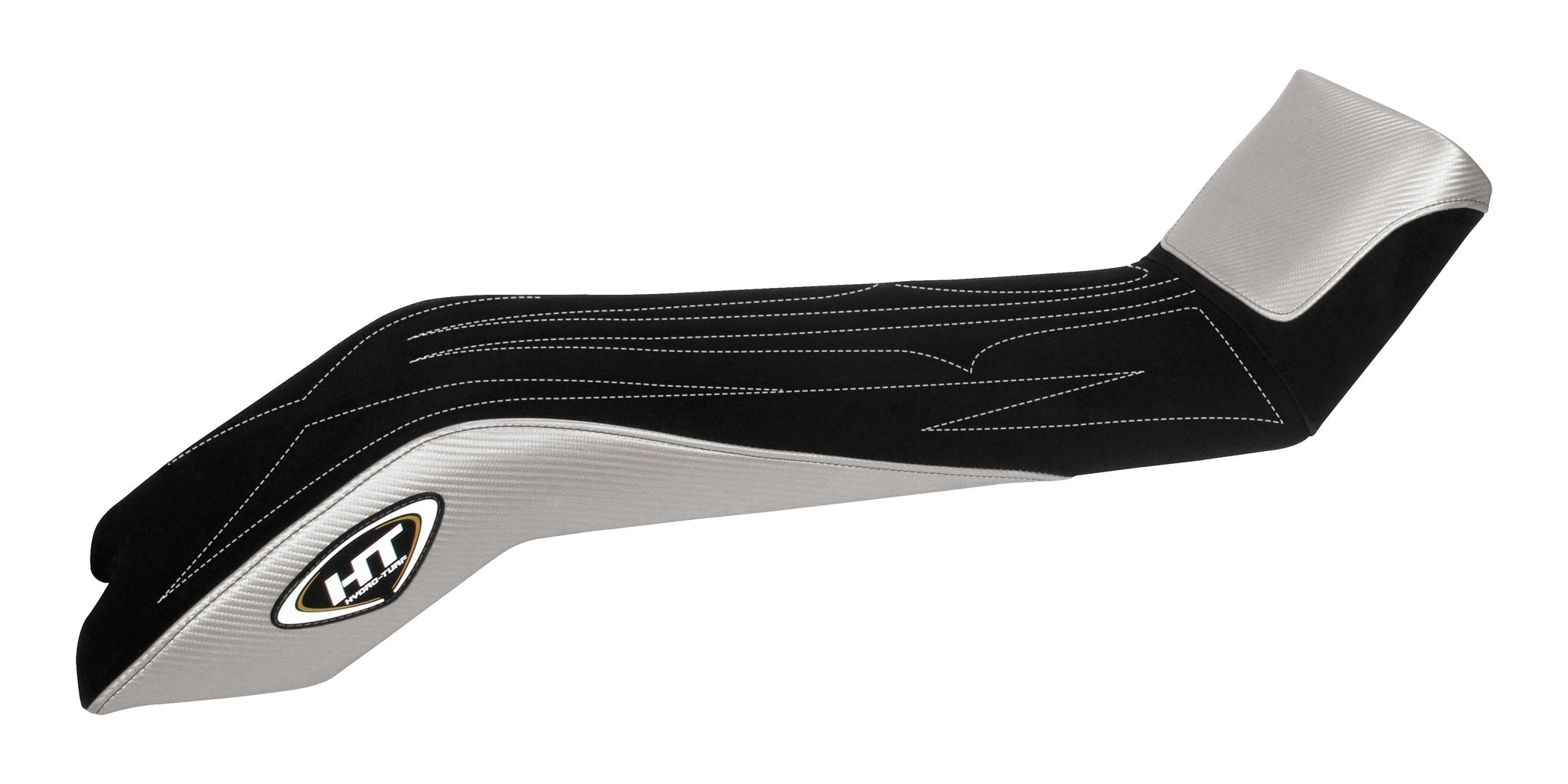 低価格 Hydro-Turf Premier Seat Cover for Kawasaki X2 水上オートバイ用