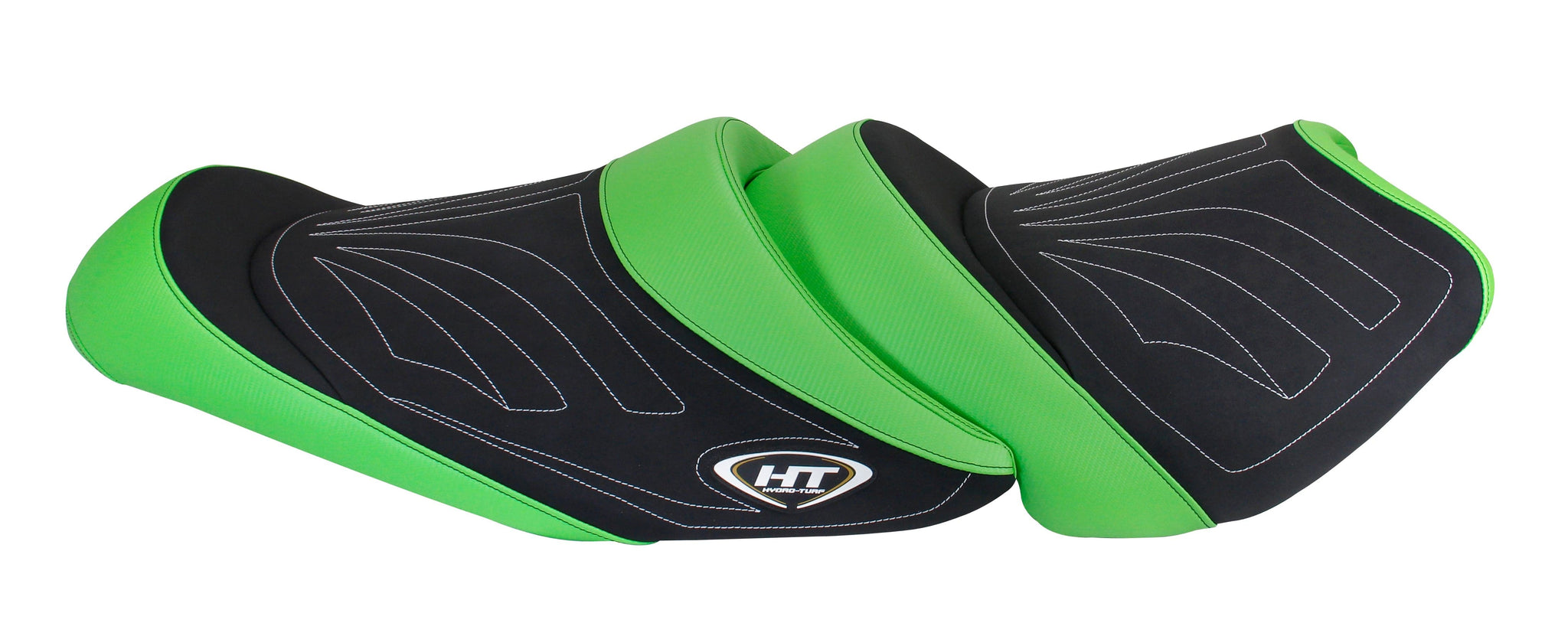 Oceansouth Custom-Fit Trailerable Jet Ski Cover For Kawasaki SX-R – Durable Protection