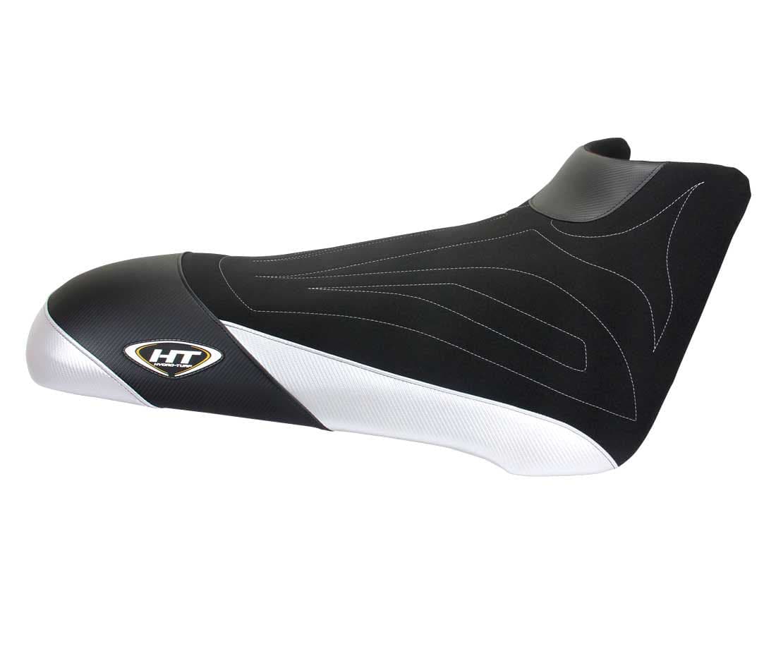 Premier Yamaha WaveBlaster II Seat Cover | Hydro-Turf