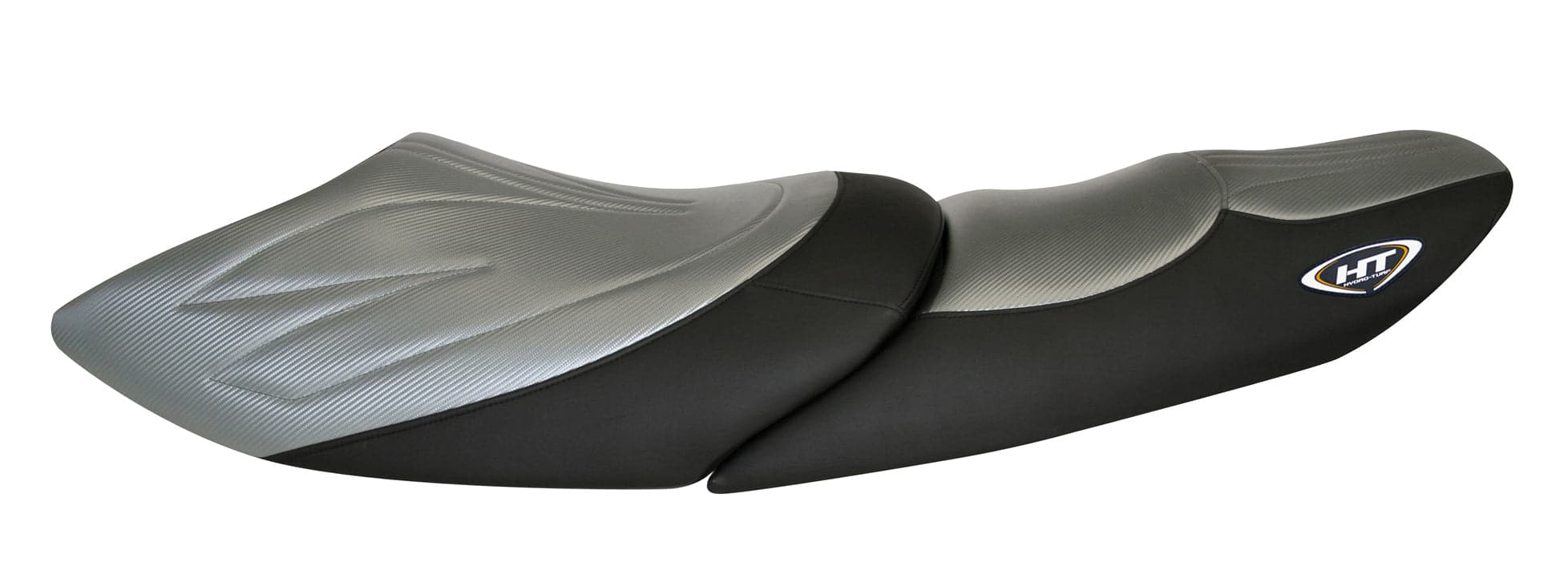 Hydro-Turf Premier Seat Cover for Yamaha XL1200 Limited (99-00) / XL80