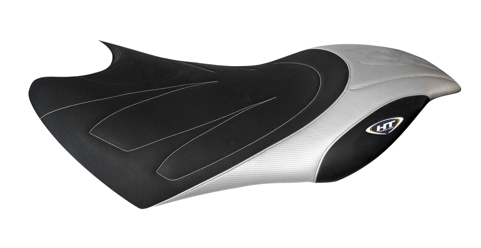 Premier Yamaha GP 800R (03-05) / GP 1300R Seat  | Hydro-Turf