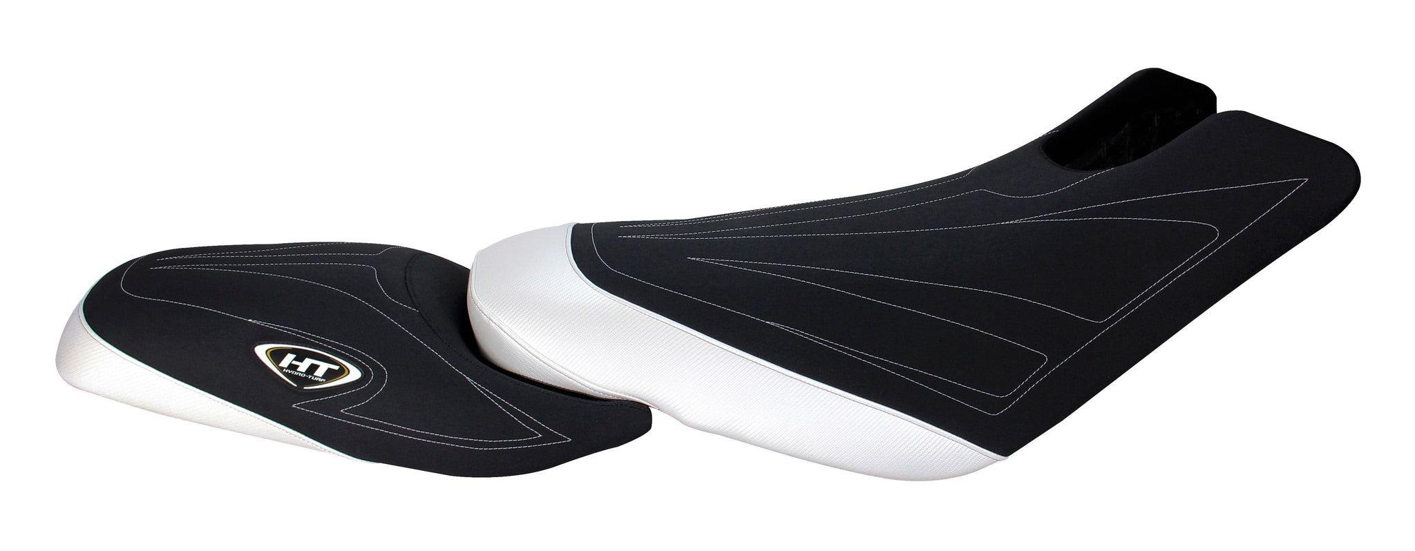 NEW PWC 600D JET SKI Cover SeaDoo Bombardier GTX RFI 1998-2003 NEW PWC 600D JET SKI Cover SeaDoo Bombardier GTX RFI 1998-2003