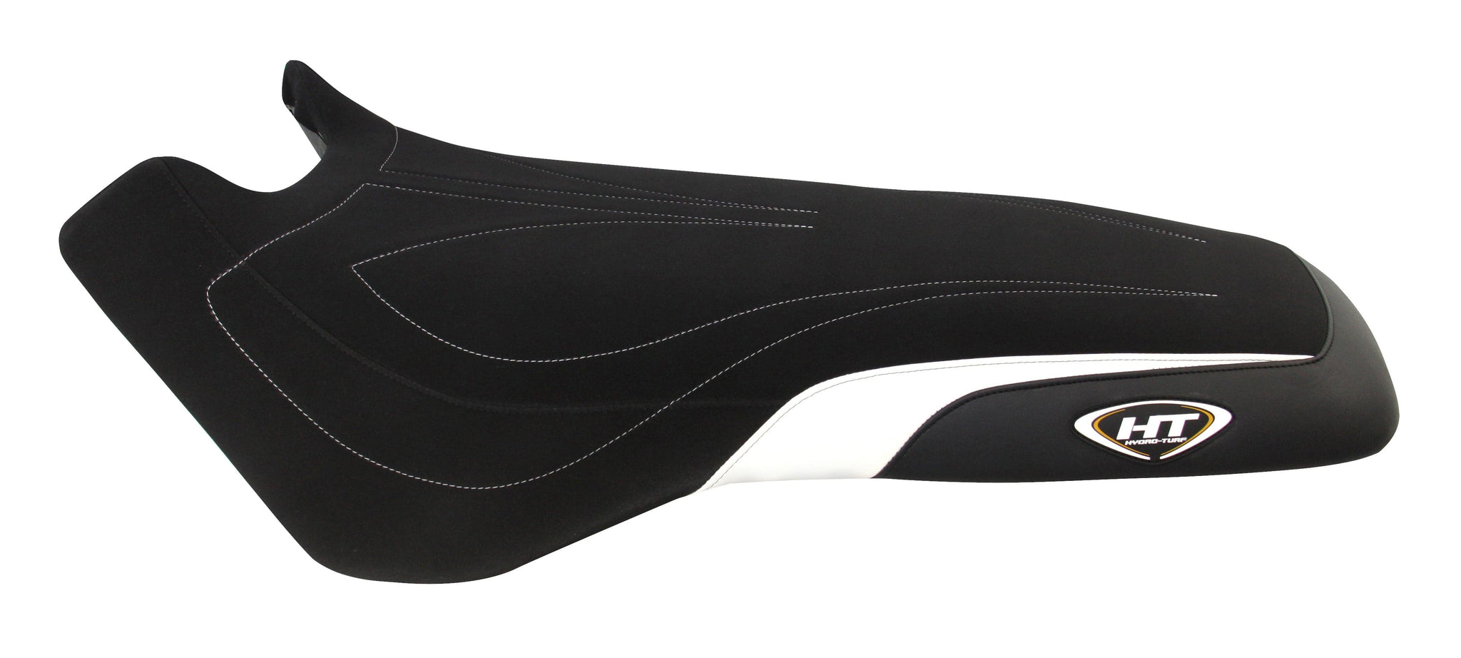 Hydro-Turf Premier Seat Cover for Sea Doo XP (93-96) / SP Family (94-9