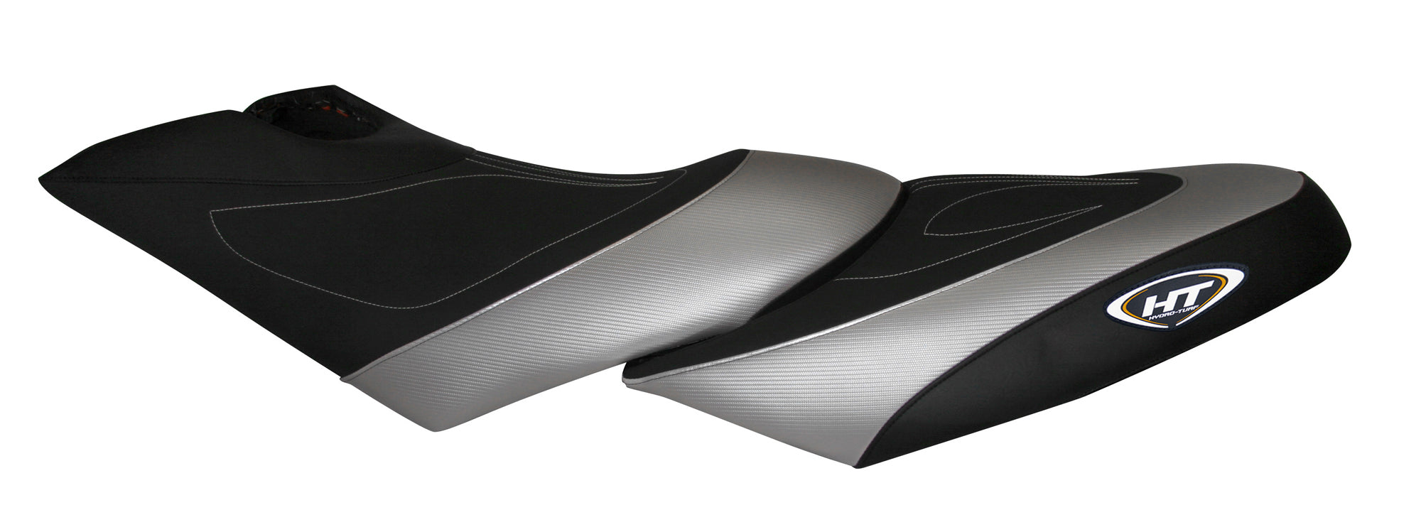 GTX Di (02-03) / GTX 4-Tec (02-06) / RXT (05-09) / GTX Ltd