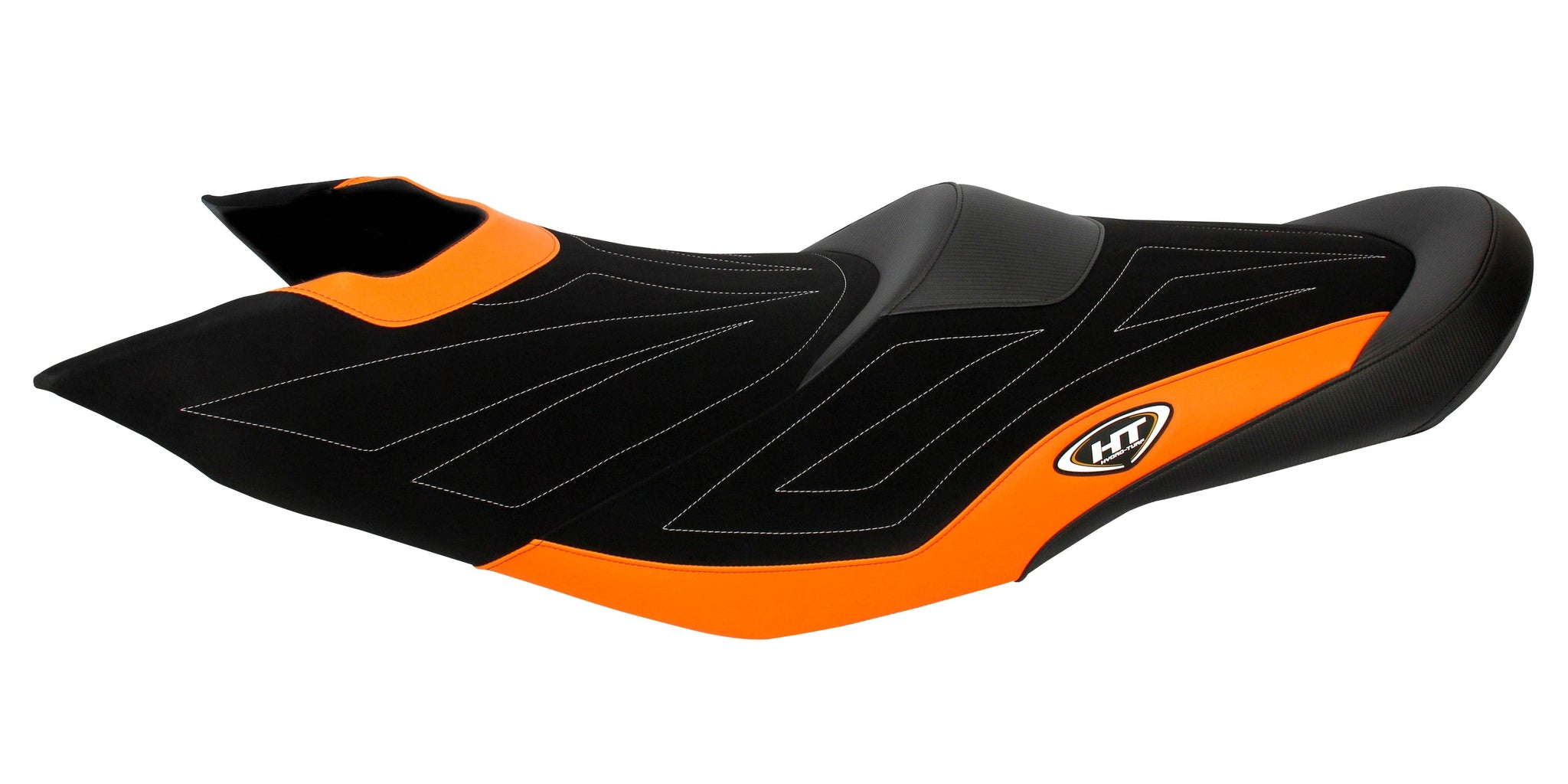 Hydro-Turf Premier Seat Cover for Sea Doo RXT-iS (09-12) / RXT 260 / RXT-X 260 / Wake Pro 215 (10-15) / RXT-X aS 260 (12-15) Hydro-Turf Premier Seat Cover for Sea Doo RXT-iS (09-12) / RXT 260 / RXT-X 260 / Wake Pro 215 (10-15) / RXT-X aS 260 (12-15)