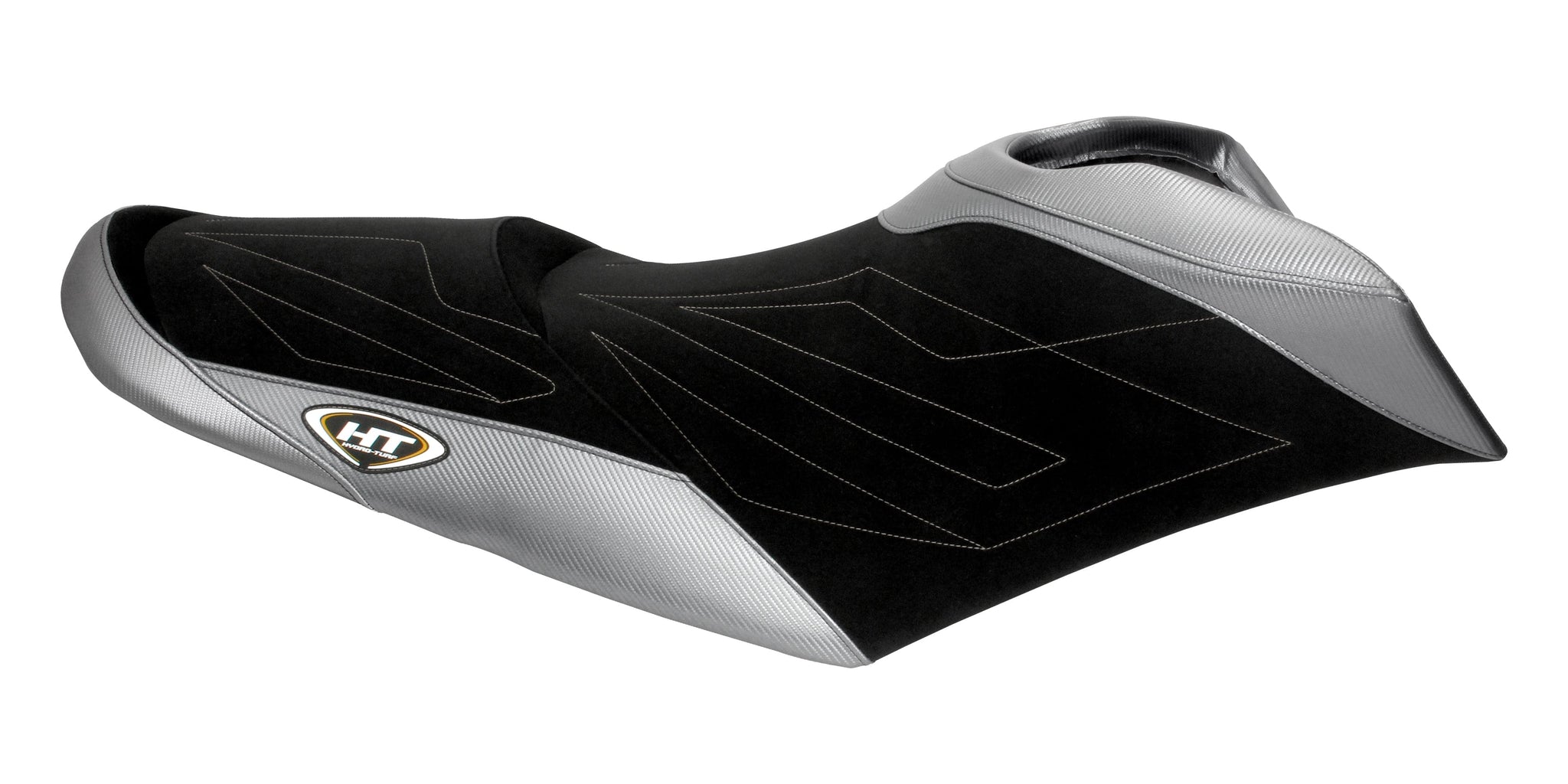 Hydro-Turf Premier Seat Cover for Sea Doo RXP-X 260 (12-15) / RXP-X 30