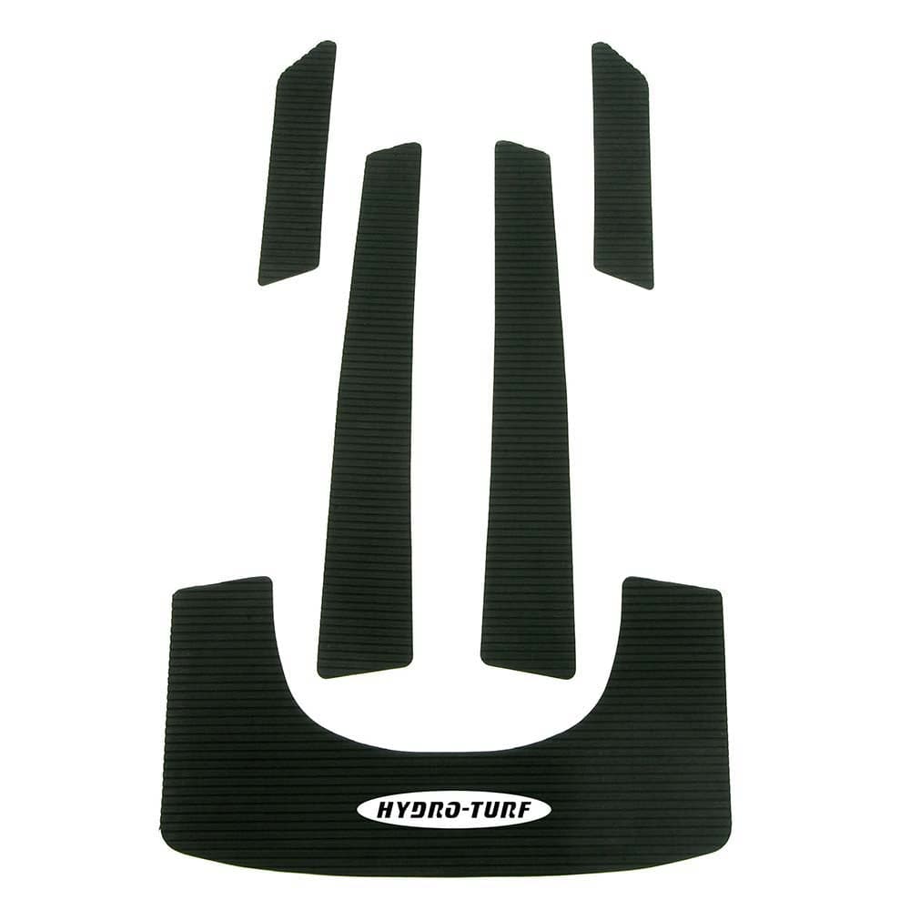koji  プロテクターセット Duo 300 / ZX / Kraze Traction Mat Kit | Hydro-Turf