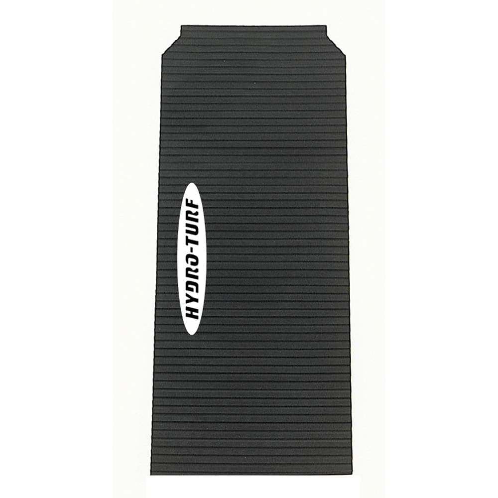 550SX Traction Mat Kit | Hydro-Turf