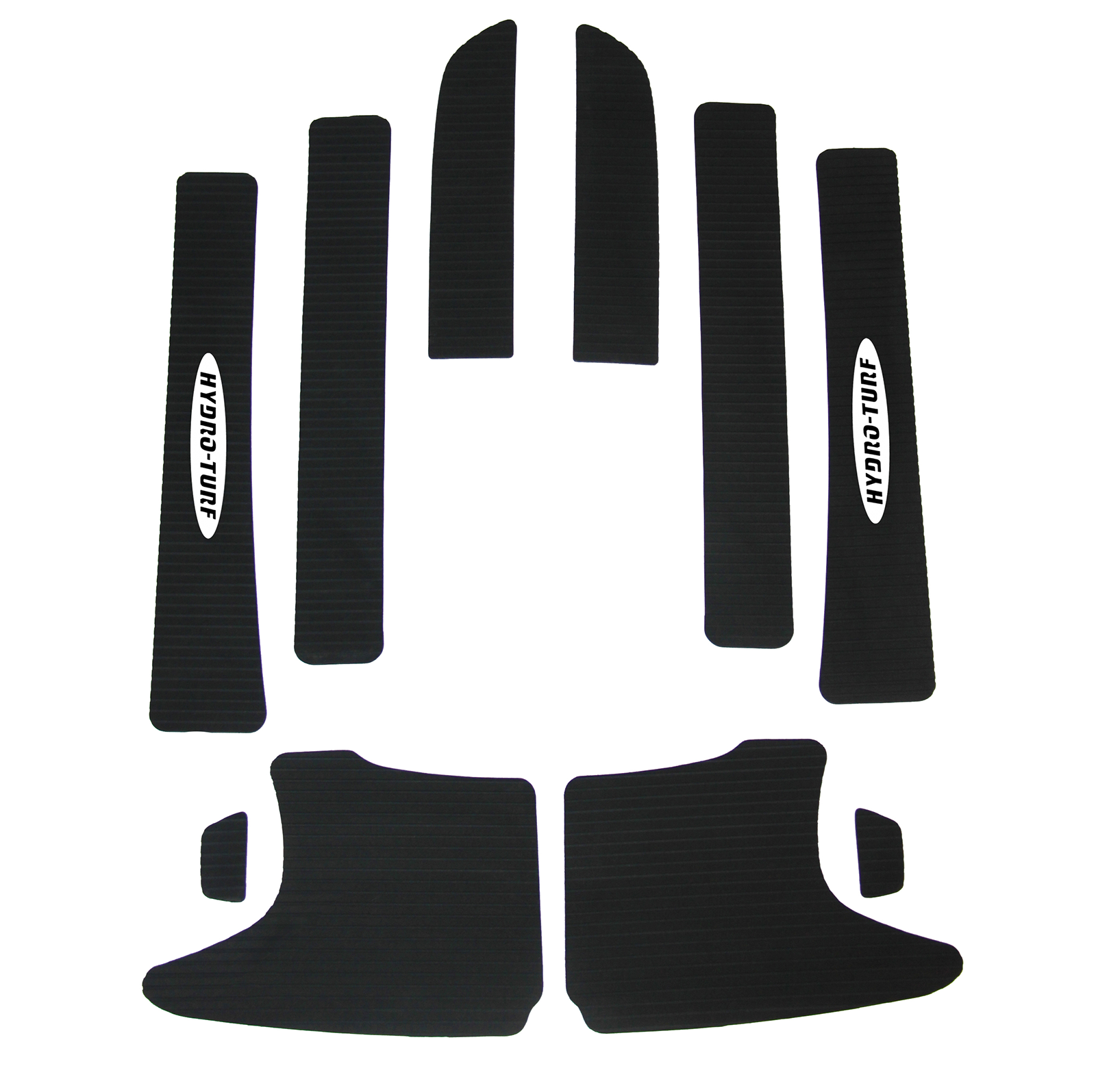 HT631_2048x.png?v=1675018151