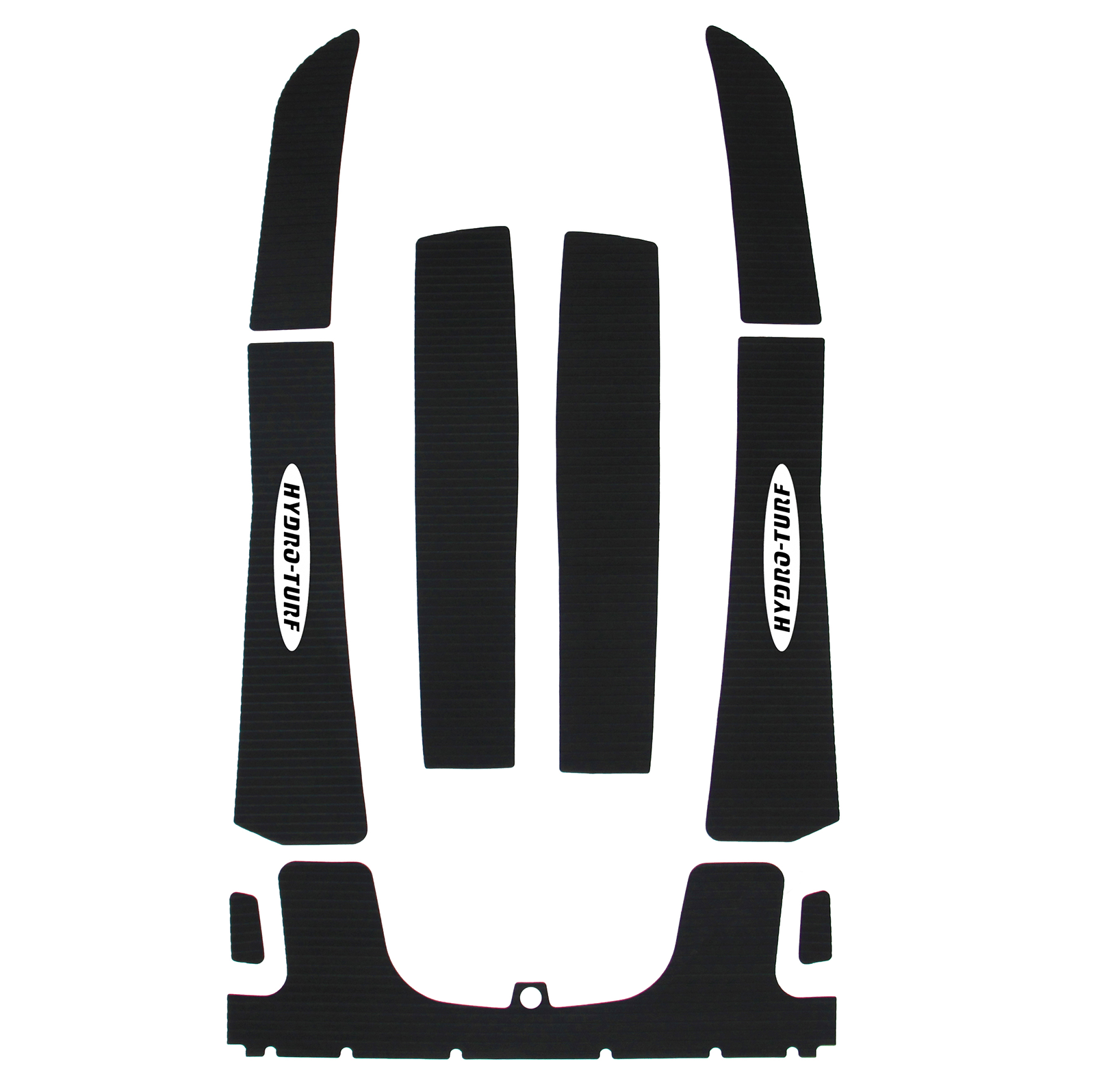 ST /STS /900 STX /750 STX Traction Mat Kit 1994 | Hydro-Turf ST /STS /900 STX /750 STX Traction Mat Kit 1994 | Hydro-Turf