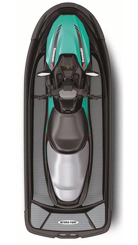 STX 160, 160X, 160LX (20) – Hydro-Turf STX 160, 160X, 160LX (20) – Hydro-Turf