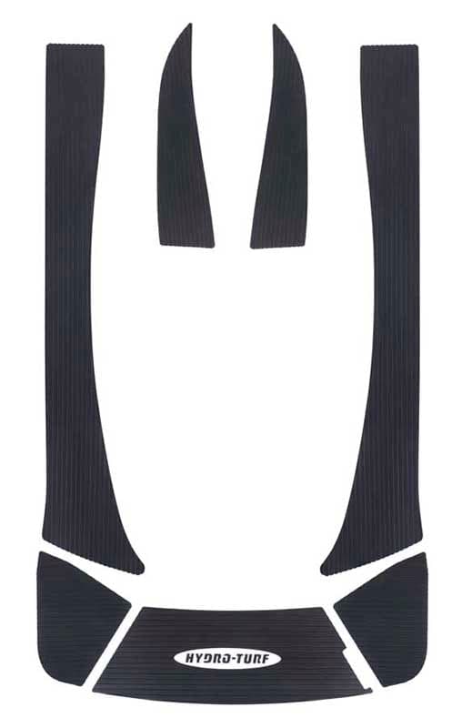 STX 160, 160X, 160LX (20) Traction Mat Kit | Hydro-Turf