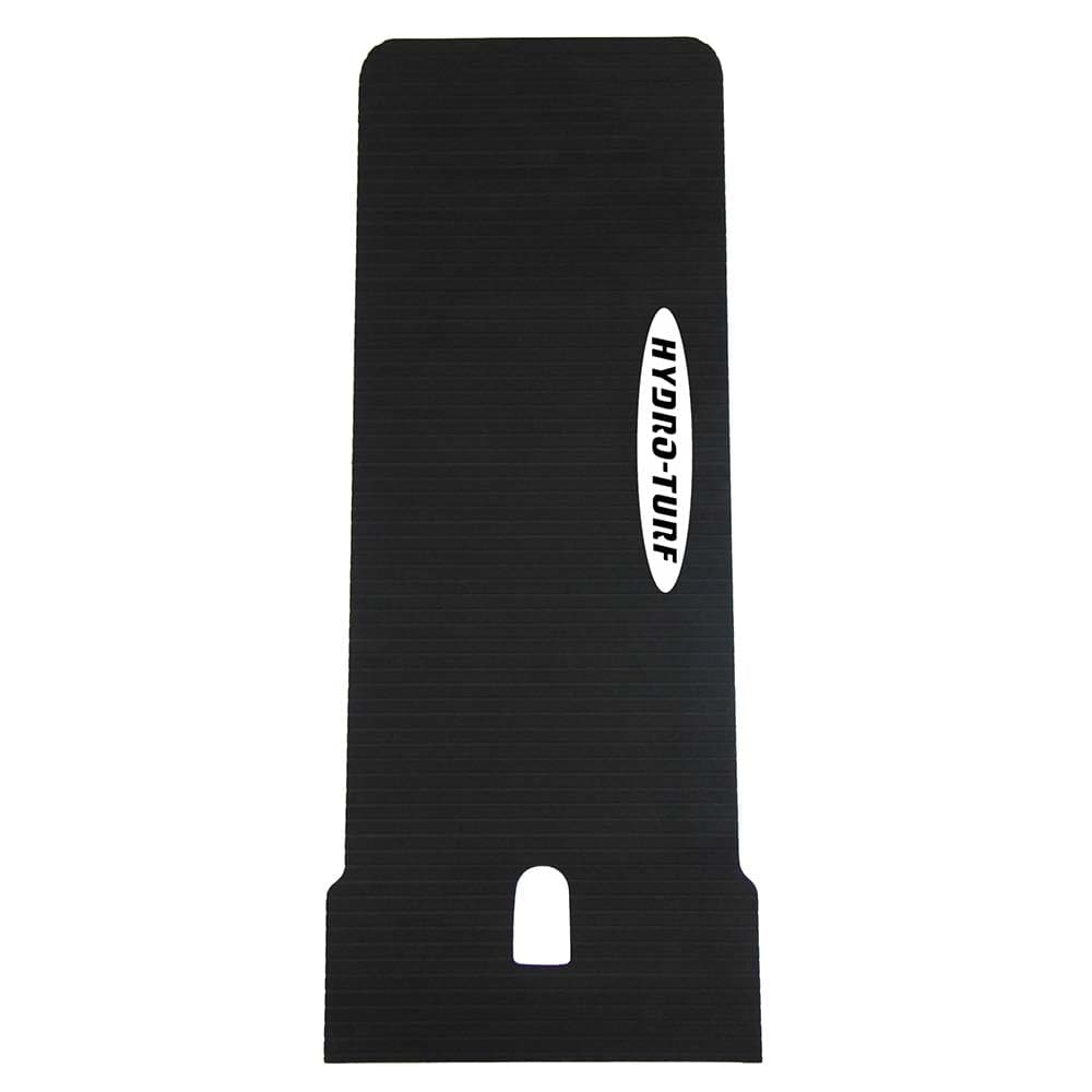 650 SX Traction Mat Kit 1987-1993 | Hydro-Turf