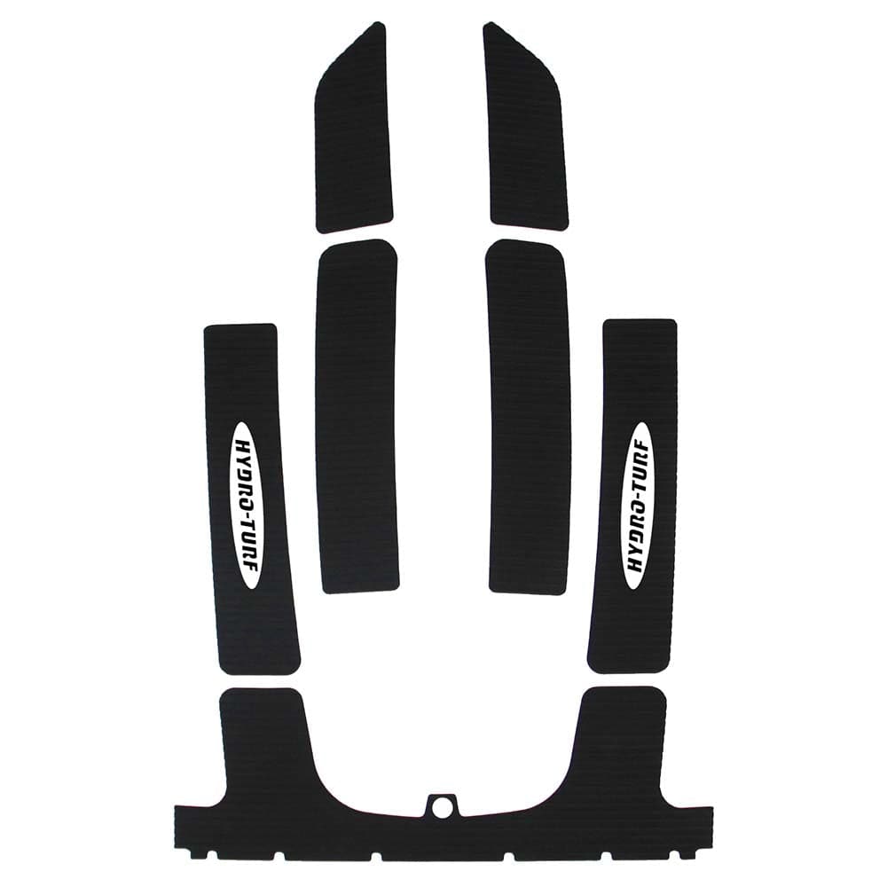 750 SS /Super Sport XI /XiR/Xi Sport Traction M | Hydro-Turf