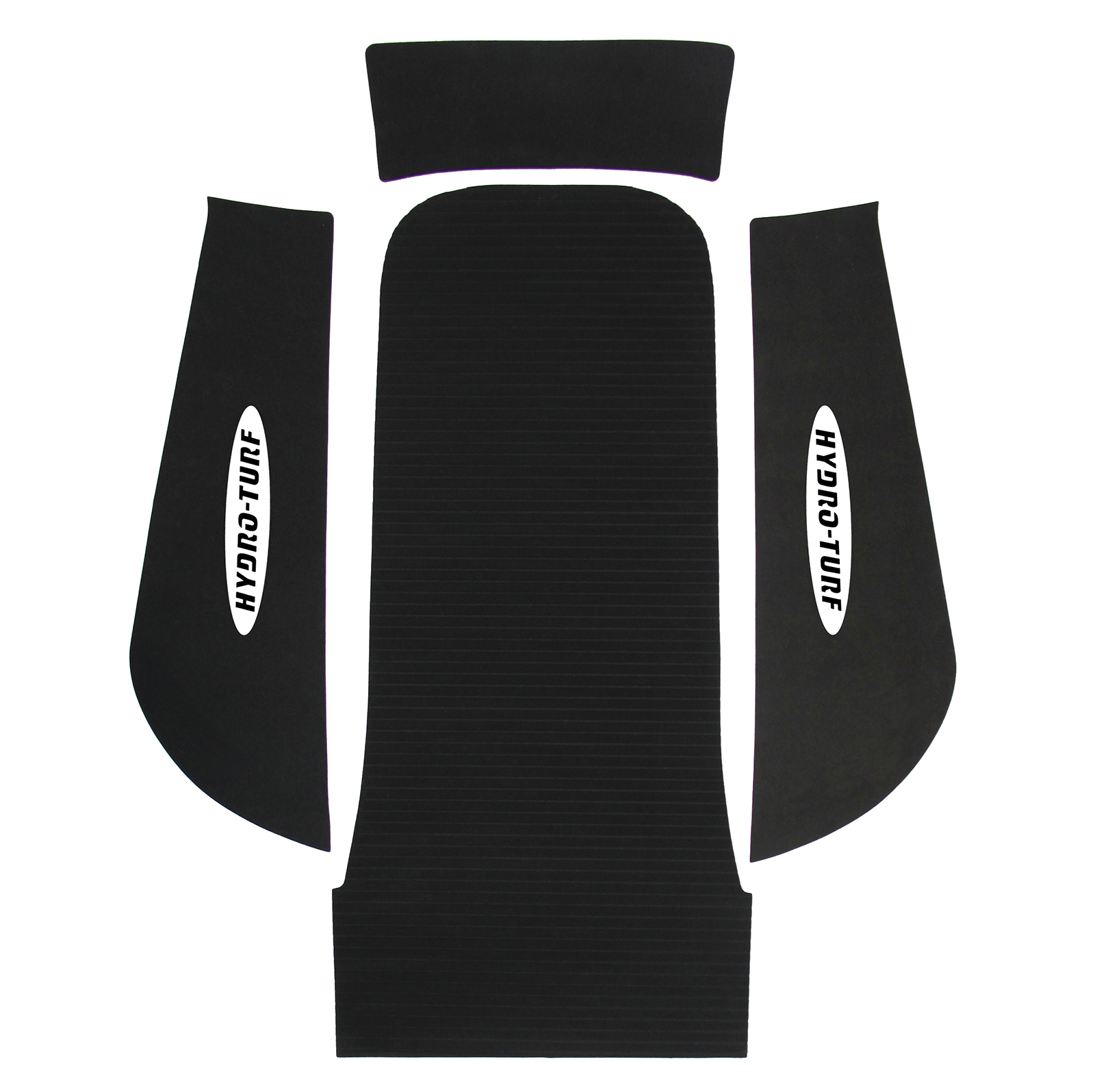 800 SX-R Mats with 1