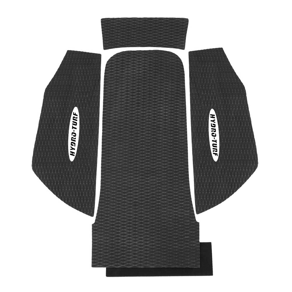 800 SX-R Mats with 1