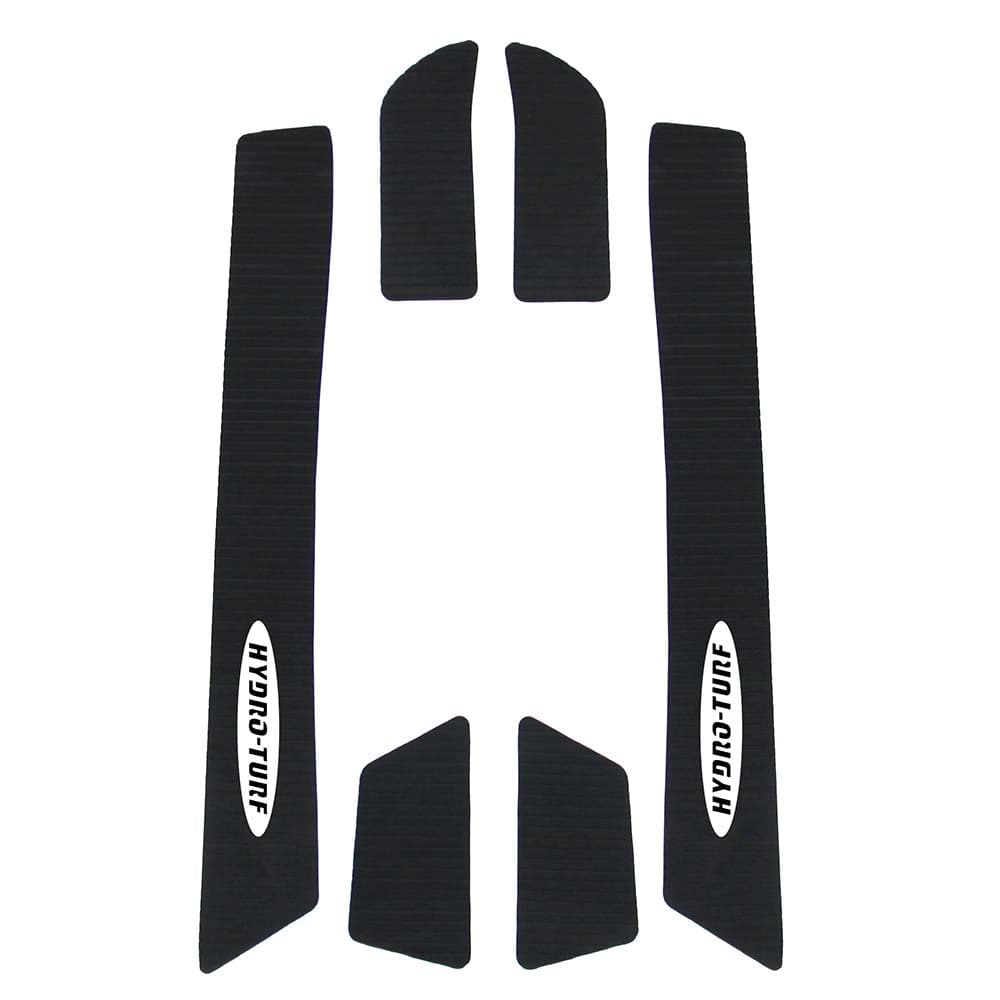Sea-Doo Footwell Grip Mats 295101140