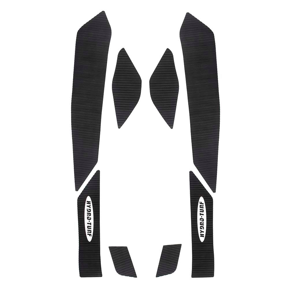 Spark Trixx 2-Up Traction Mat Kit '17-'23 | Hydro-Turf