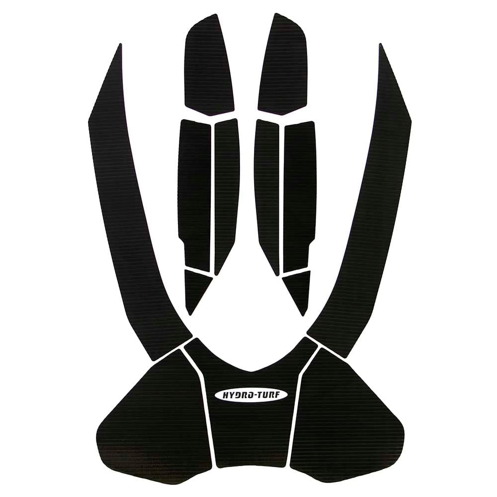 RXT-X 300 - 2016 2017 Traction Mat Kit 300-2016 | Hydro-Turf