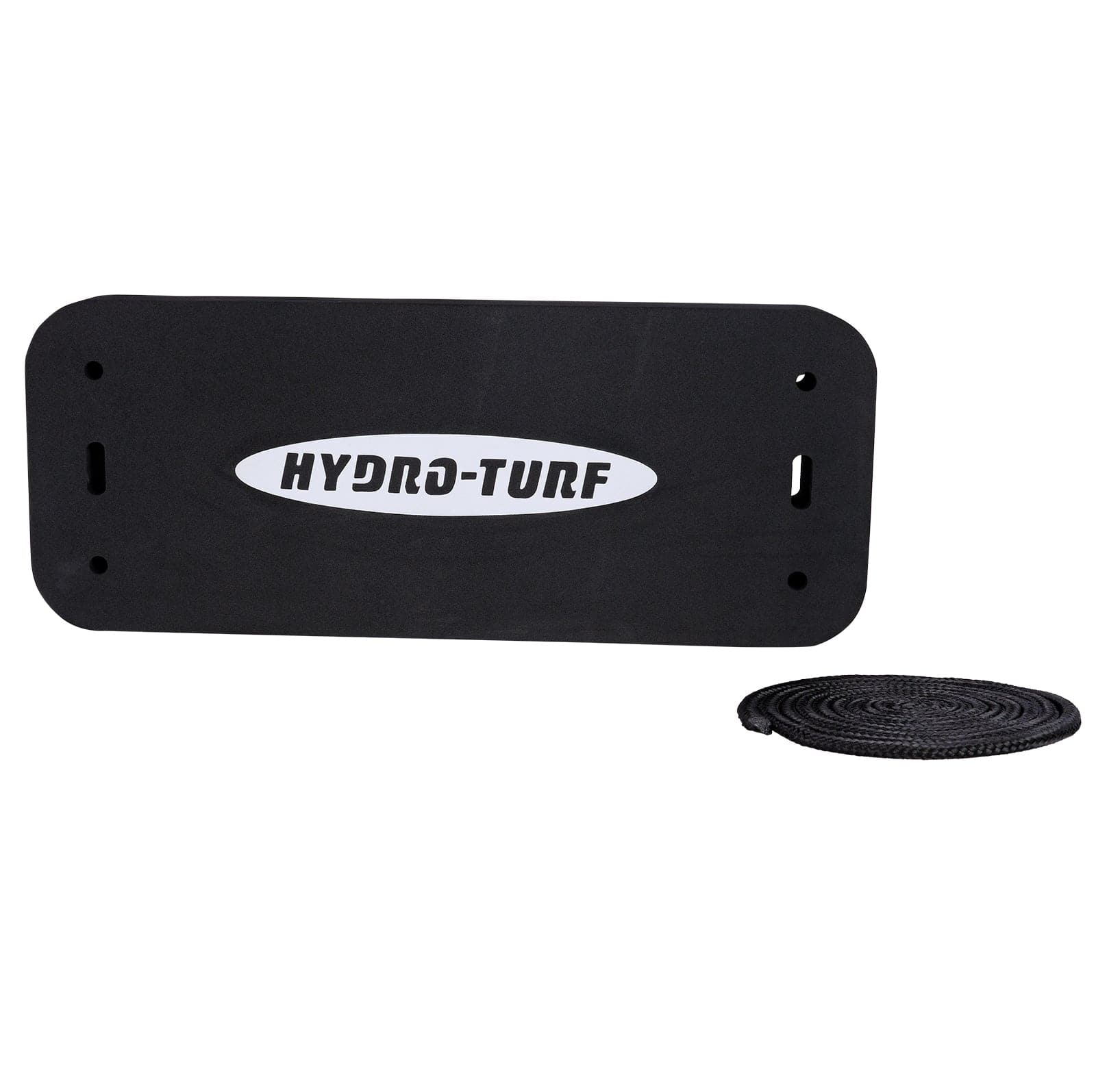 thumbnail image 2 of Hydro-Turf HT40 Cut Groove Mat Kit For Kawasaki X2 – Black With 3M Backing 2 of 5