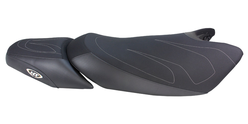 Premier Kawasaki STX-12F (06-11) / STX-15F Seat | Hydro-Turf