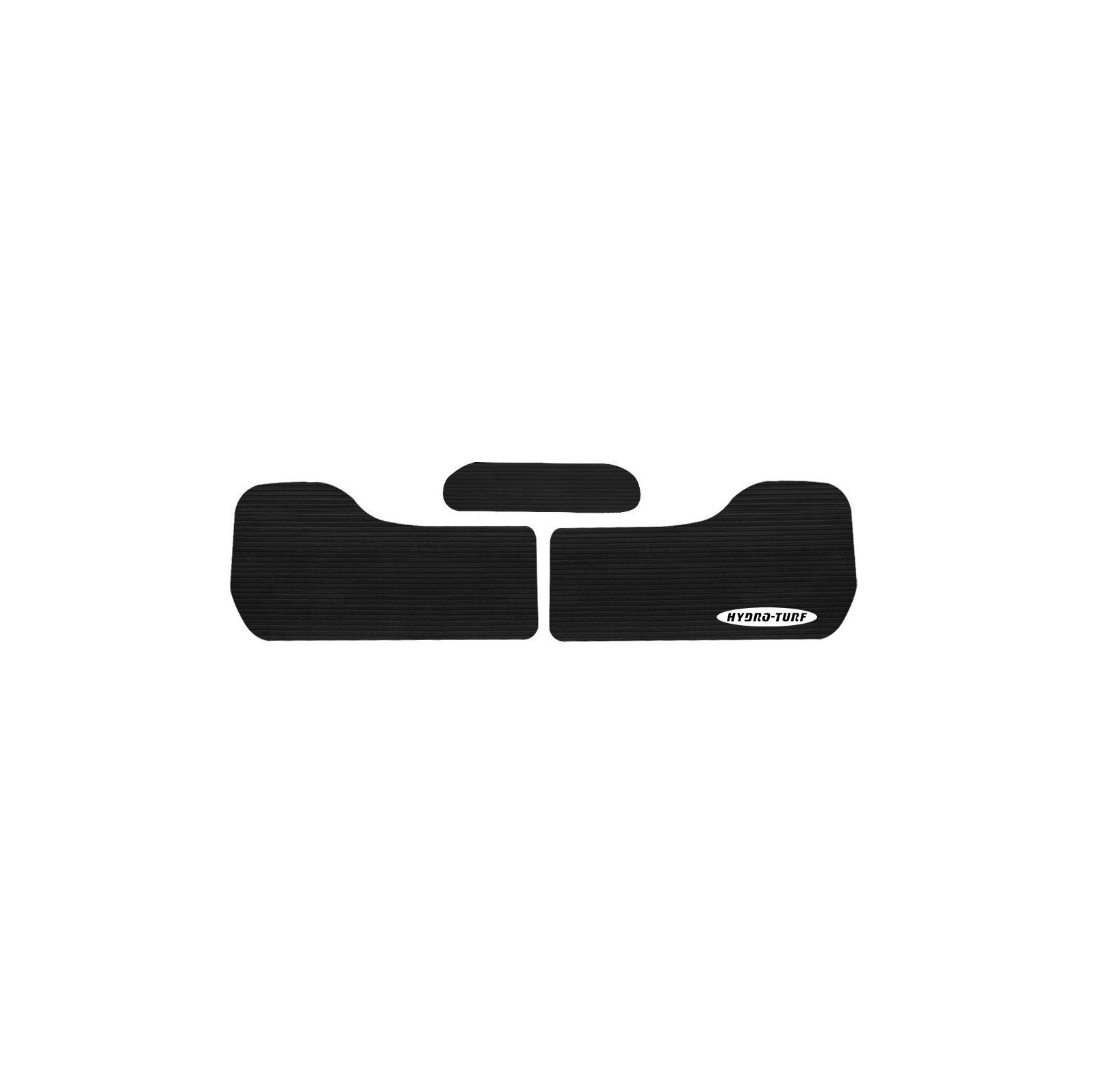 thumbnail image 2 of Ritco Products Sea-Doo HX Traction Mats – 1995-1997 – Foot Pads (Made In USA) 2 of 3