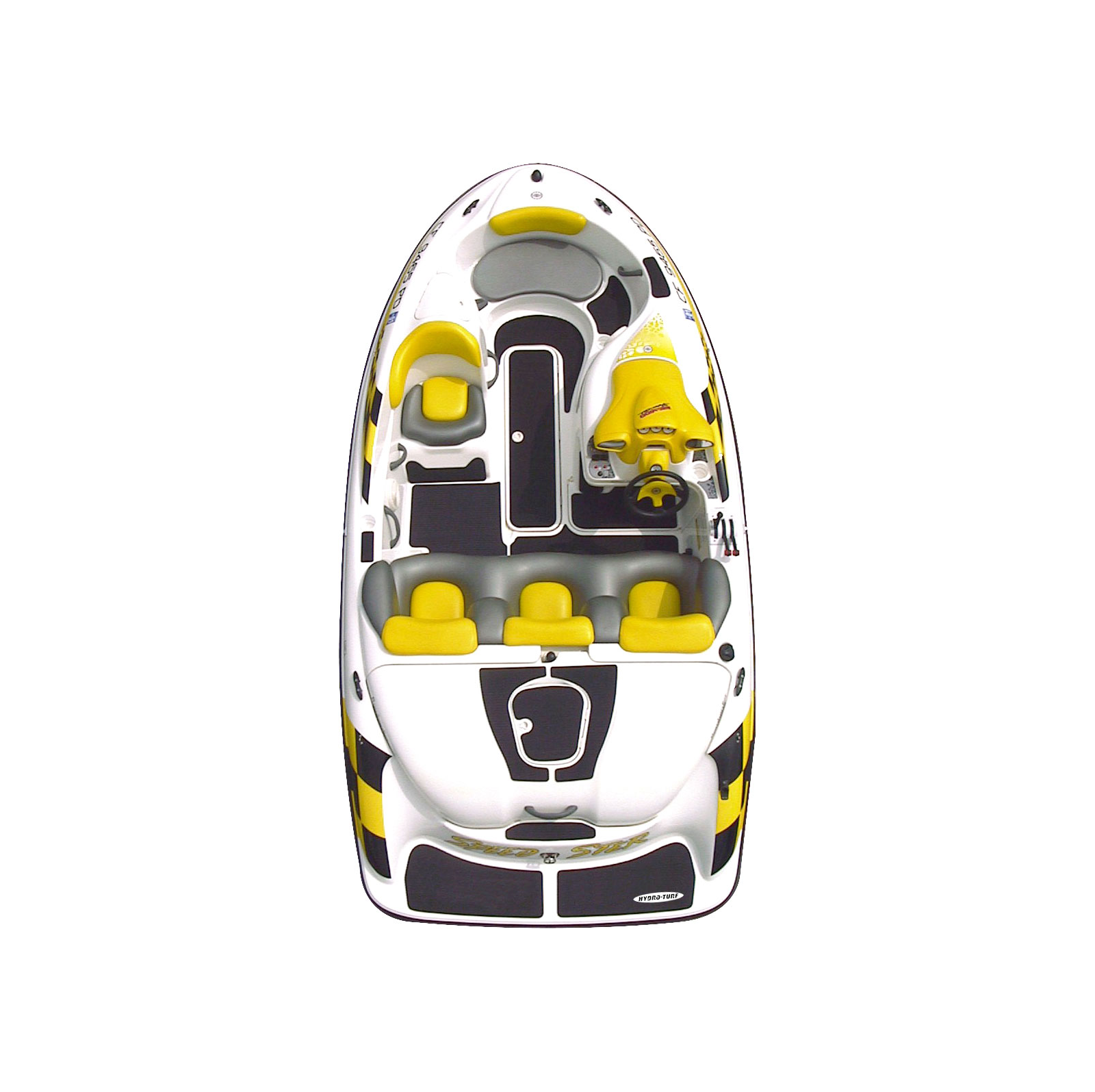 16コスモスメドルアーシート(85cmX110cm) 値引 9/23まで#16コスモスメドルアーシート(85cmX110cm)