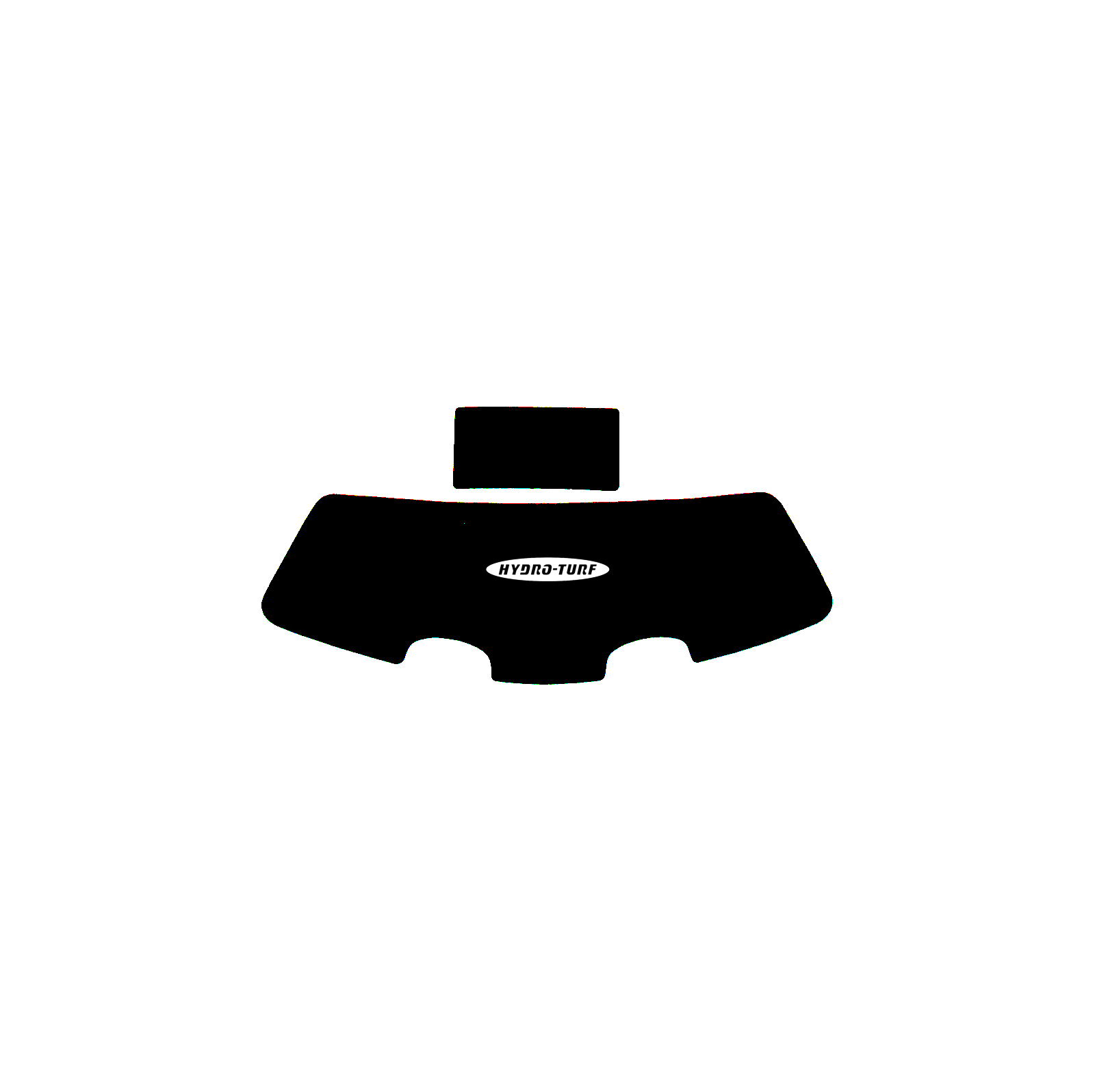 Challenger 180 Jet Boat Mat Kit 2005-2012 | Hydro-Turf Challenger 180 Jet Boat Mat Kit 2005-2012 | Hydro-Turf