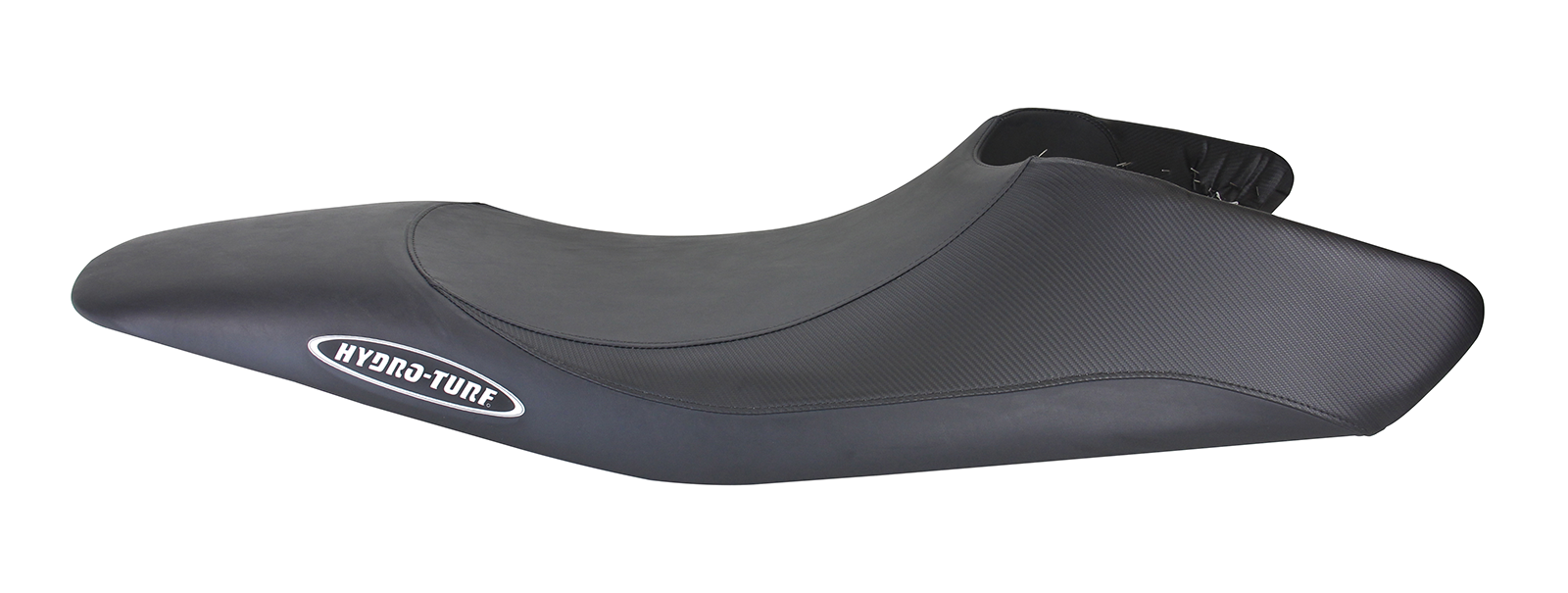 R-12 / R-12X Seat Cover | Hydro-Turf