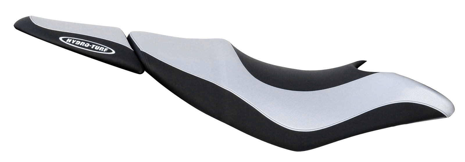 F-15 / F-15X Seat Cover | Hydro-Turf