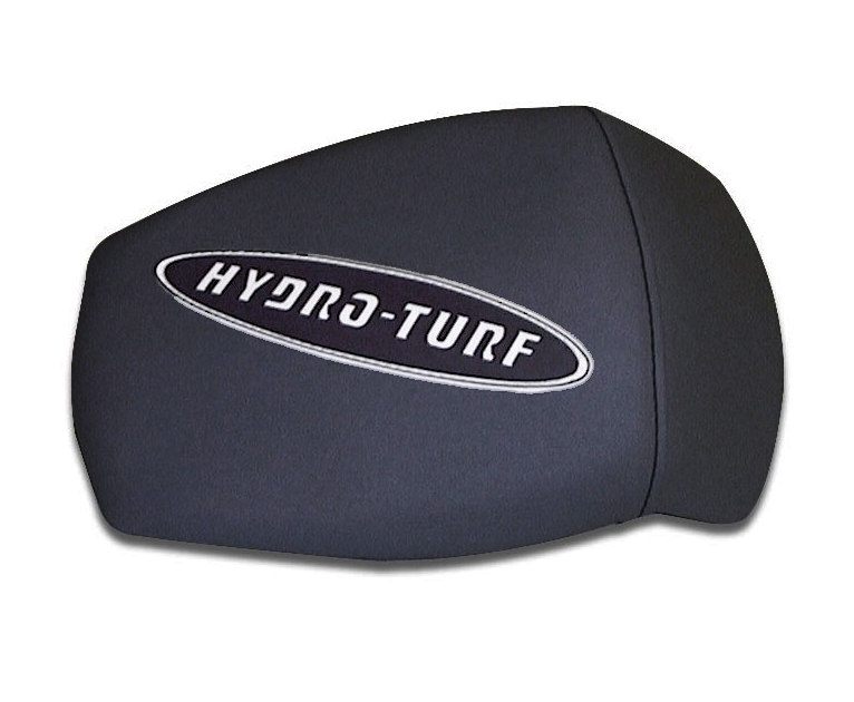 Chinpad Cover for JS300 / 440 / 550 Seat Cover | Hydro-Turf