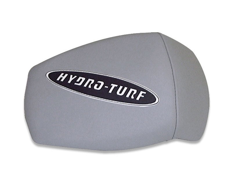 Hydro-Turf Chinpad Cover for JS300 / 440 / 550