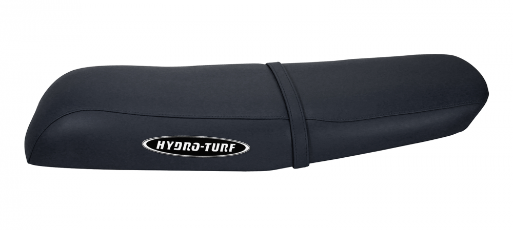 Hydro-Turf seat cover for Kawasaki TS Hydro-Turf seat cover for Kawasaki TS