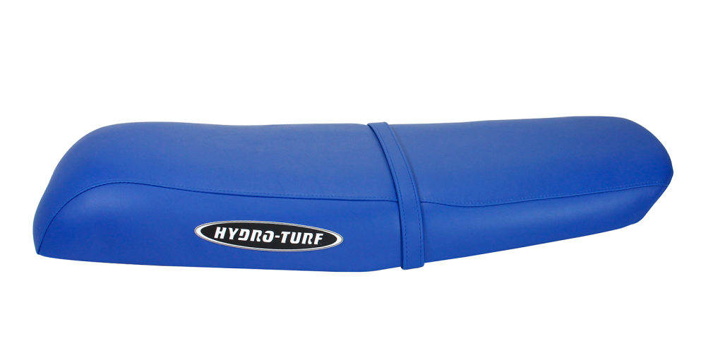 Hydro-Turf seat cover for Kawasaki TS Hydro-Turf seat cover for Kawasaki TS