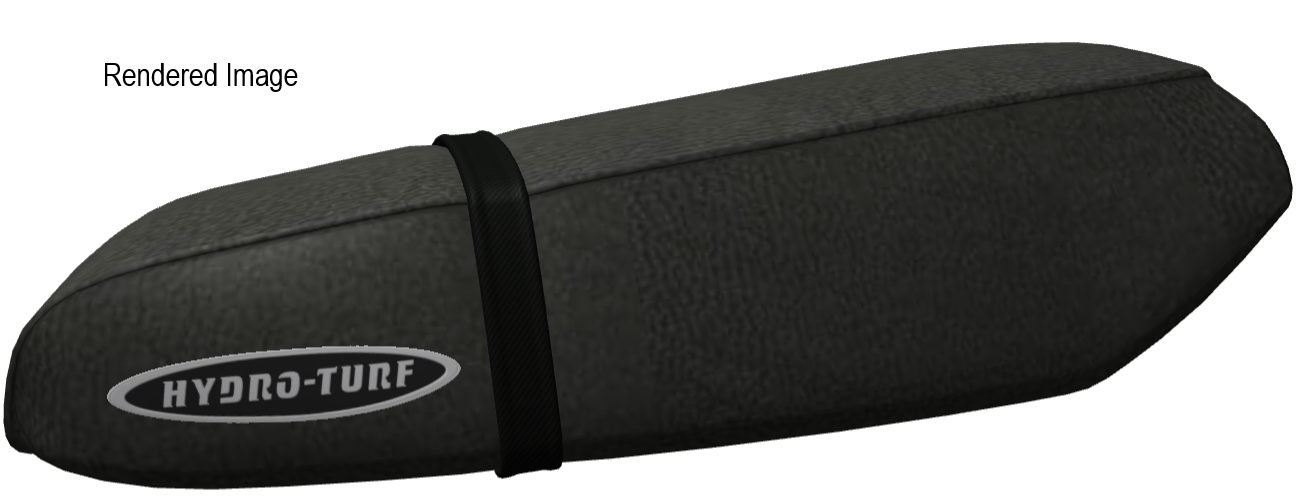 ka　HSJ CD 38枚 11400+750 OEM KOHLER 24-818-06-S COMPLETE # 2 CYLINDER HEAD KIT