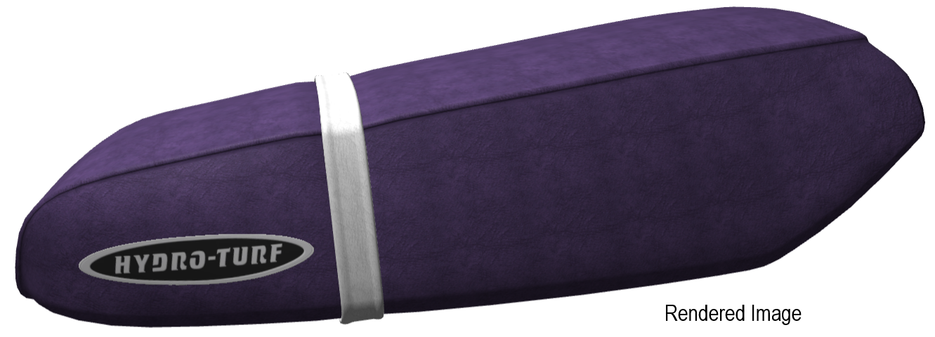 SEW66-C_2048x.png?v=1752167700