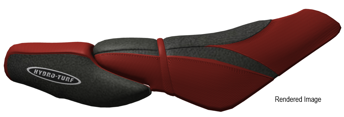 新品K2 TT SURFER D-RED 27.0 スノーボード K2 TT SURFER D-RED 26.0 スノーボード K2 TT