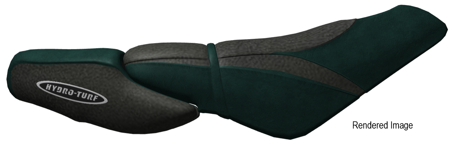 値下 [G-RAPシールド] Southern Hospitality G-RAPシールド] Mississippi DownSouth Playaz Down South Playaz G