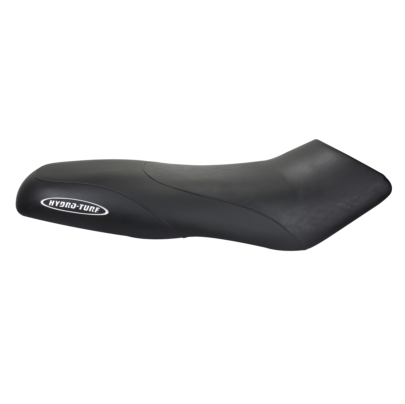 Hydro-Turf seat cover for GS / GSX