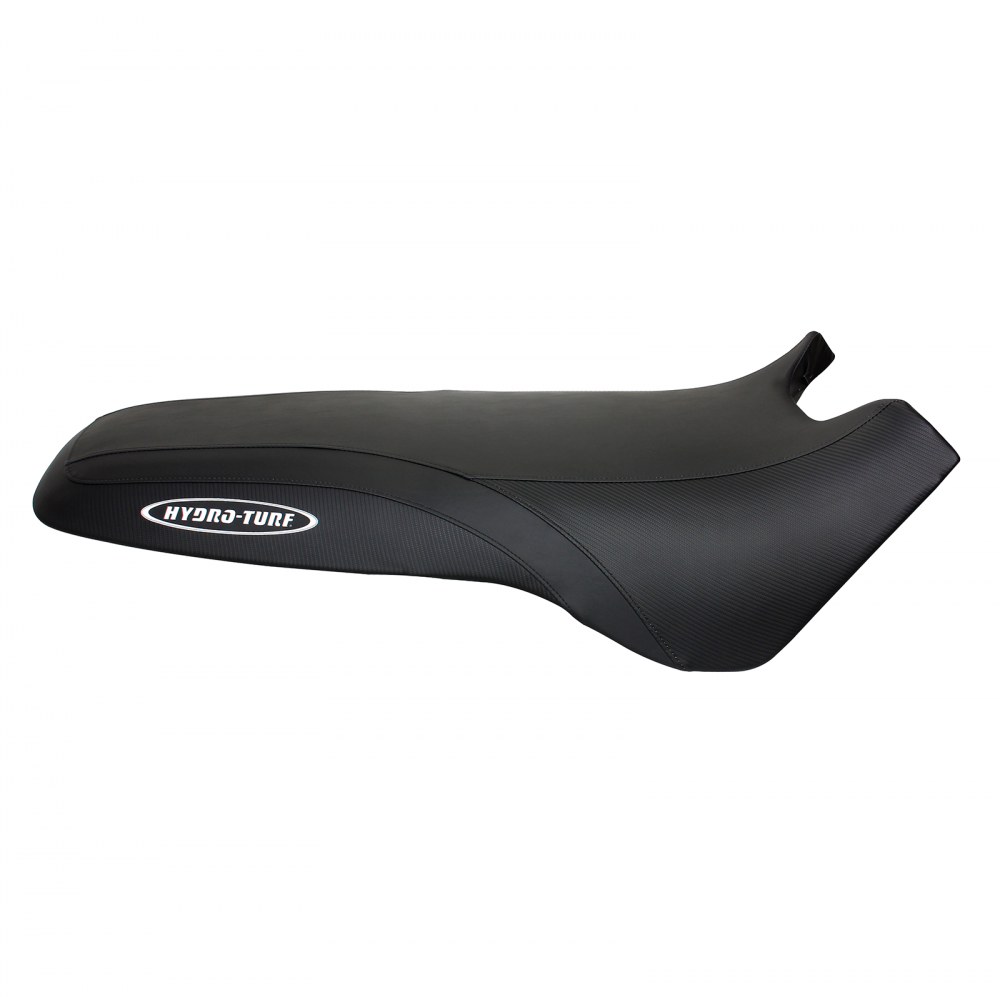 XP (95) / SPX (99) ** with Hump ** Seat Cover | Hydro-Turf