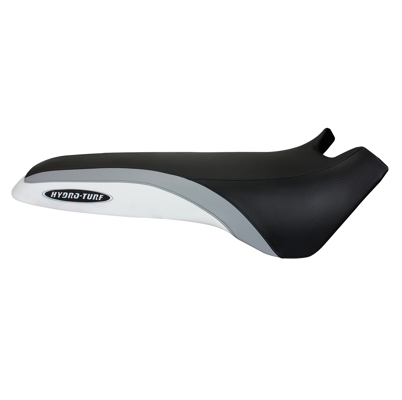 XP (95) / SPX (99) ** with Hump ** Seat Cover | Hydro-Turf