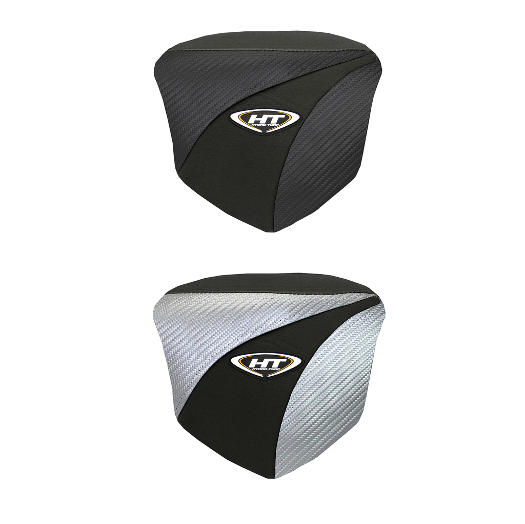 Chinpad Cover for GTX (07-09)/RXP (07-08) (not | Hydro-Turf Chinpad Cover for GTX (07-09)/RXP (07-08) (not | Hydro-Turf