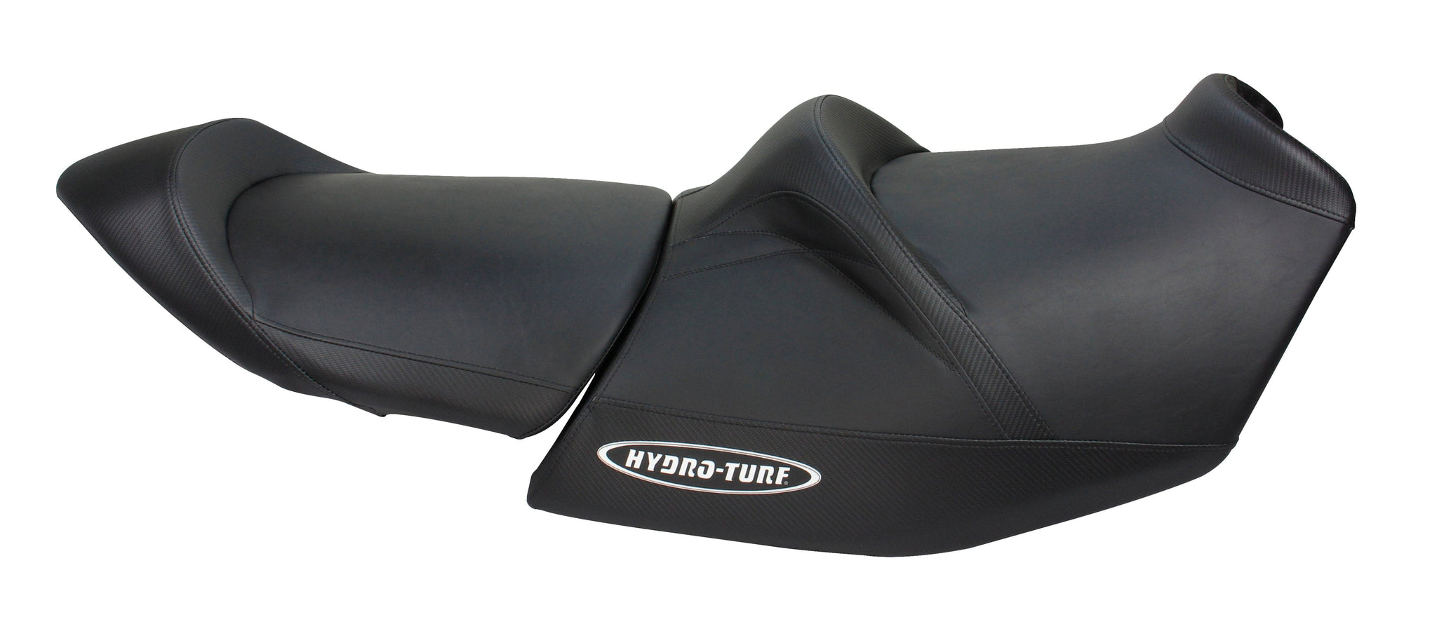 Hydro-Turf seat cover for RXT 230 (19) / RXT-X 300, Wake Pro 230 (18-2