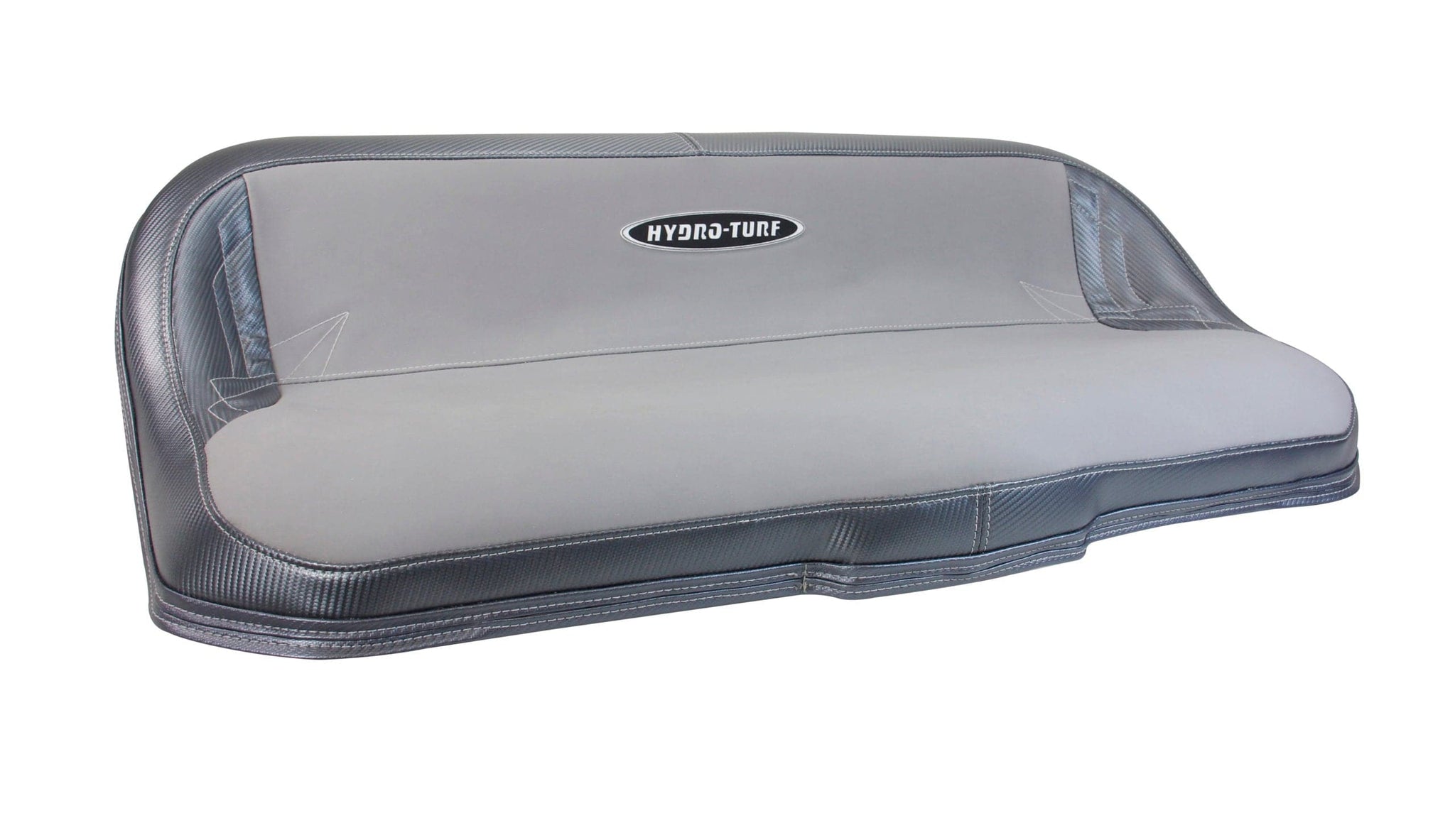 SC (aka Super Chicken) Seat Cover | Hydro-Turf