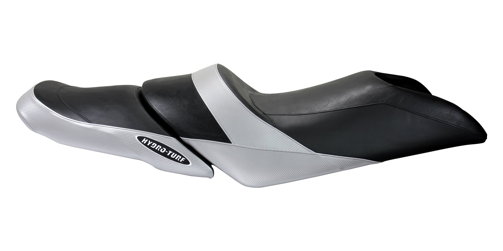 Yamaha VXR (15-19) / GP1800 Seat Cover '15-'19 | Hydro-Turf
