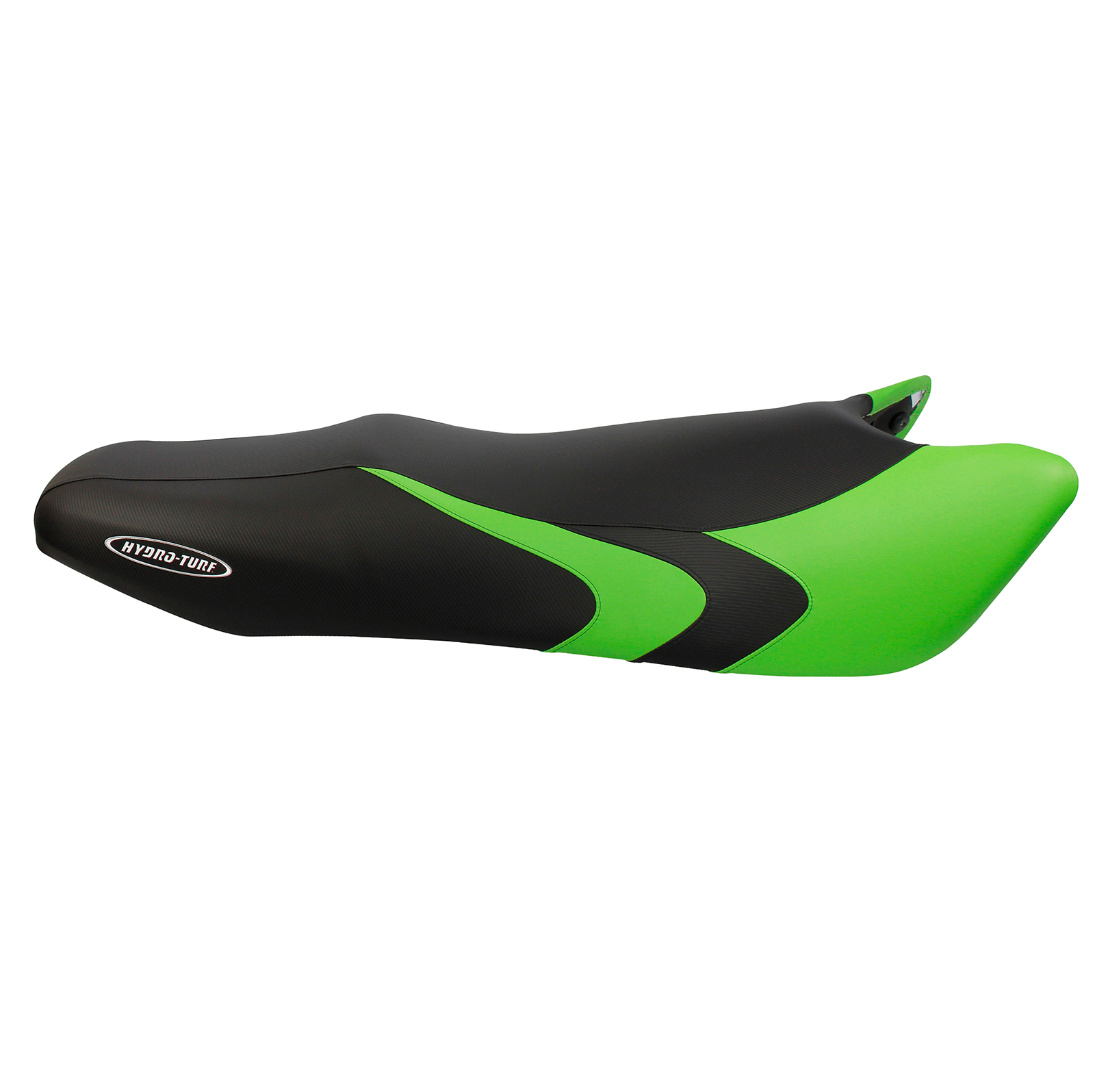 1200 STX-R 02-05/STX 03-05/900 STX 06/STX Seat  | Hydro-Turf