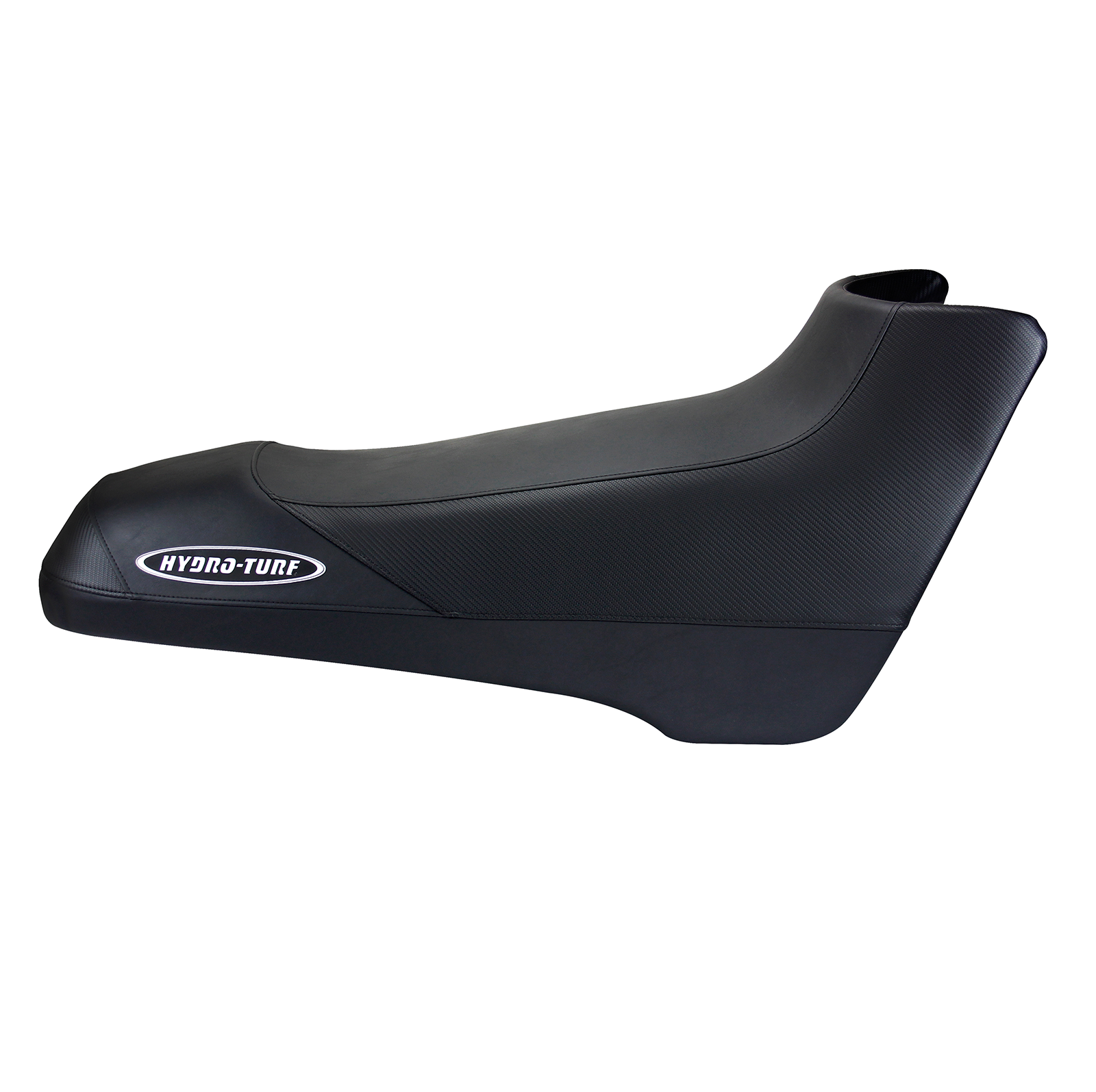 WaveBlaster II Seat Cover | Hydro-Turf